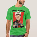 Recherche de davey tshirts Drôle