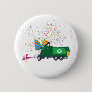 Recherche de ordure badges Recyclage