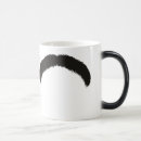 Recherche de blonde humour tasses Moustache