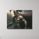 Recherche de commandant art Armée