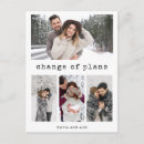 Recherche de machines à écrire vintages cartes postales Pour eux