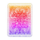 Recherche de attitude positive magnets Citations