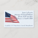 Zoek naar gemaakt in amerika visitekaartjes Patriottisme