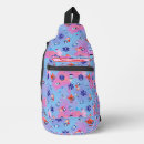 Recherche de plaisir sacs Pour enfants
