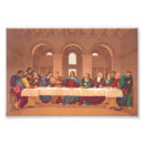Recherche de eucharistie sainte posters Jésus