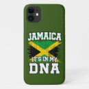 Recherche de drapeau de la jamaïque iphone coques Île