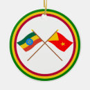 Recherche de l ethiopie ornements L'ethiopie