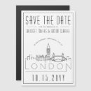 Recherche de londres invitations Britannique