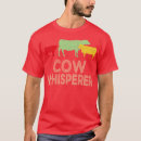 Recherche de thanksgiving funny tshirts Vente