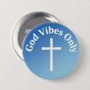 Recherche de vibrations badges Conception