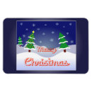 Zoek naar mas kaarten Kerstmis