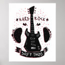 Recherche de guitare mexicaine posters Musique