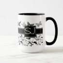 Recherche de victorian tasses Victorien
