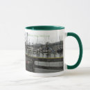 Recherche de demi lune tasses La californie