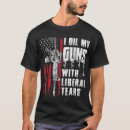 Recherche de liberal homme vêtements Gun