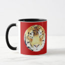 Recherche de horoscope chinois tasses Animal