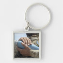 Recherche de bombes porteclés Munitions