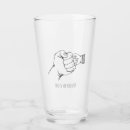 Recherche de bumper tasses Bébé