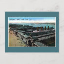 Recherche de chelsea cartes postales Ville