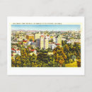 Recherche de vintage hollywood cartes postales Travel