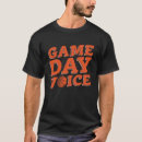 Recherche de bball tshirts Cerceaux