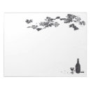 Zoek naar restaurant notitieblokken Wijn