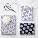Recherche de caniche standard papier cadeau Pour tous
