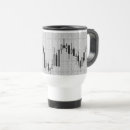Recherche de finance maison deco Entreprise