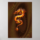 Zoek naar optische illusies posters Abstract