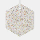 Recherche de tibétain ornements Tibet