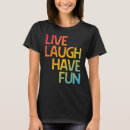Recherche de ins tshirts Motivation