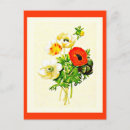 Recherche de pierre joseph cartes postales Redoute