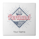 Recherche de uni carreaux Usa