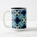 Recherche de graphique tasses Coloré
