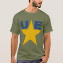 Recherche de kaki tshirts Vert