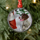 Recherche de allemand père ornements Xmas