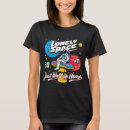 Zoek naar ruimtevaarder tshirts Planeet