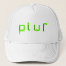 Recherche de éloge casquettes Techno