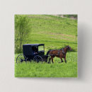 Recherche de berlin badges Cheval