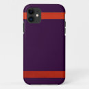 Recherche de noël du football iphone coques Pour tous