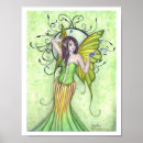 Recherche de faery posters Imaginaire