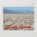 Recherche de death valley cartes postales Vallée