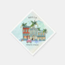 Zoek naar havana servetten Zomer