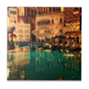 Zoek naar casino tegels Las vegas