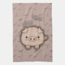 Recherche de porc mignon Porcelet