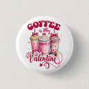 Zoek naar valentijnsdag giften buttons Grappige valentijn