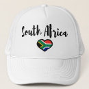 Zoek naar afrika trucker petten Schattig