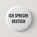 Recherche de deutsch badges Langue