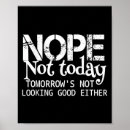 Zoek naar vandaag posters Cool