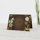 Recherche de boussole vœux cartes Antique